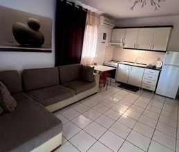 Studio/Γκαρσονιέρα για ενοικίαση - Παλλήνη, - Photo 1