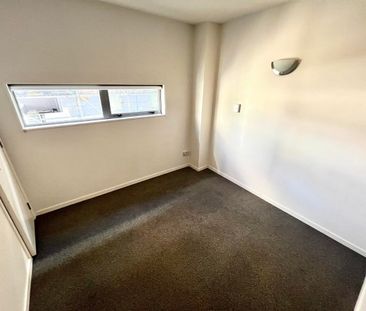 1205/17 Vogel Lane, Alpha Apartments, Auckland Central - Photo 4