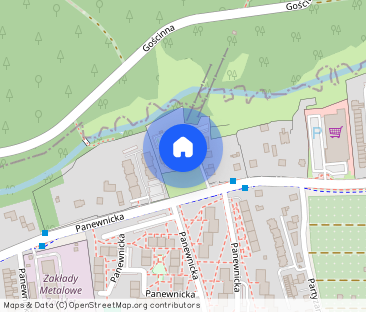 dla single lub pary - Photo 1