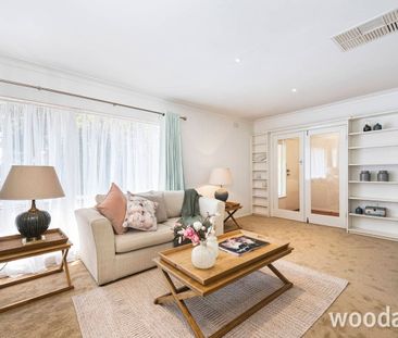 Delightful and Convenient! - Photo 1