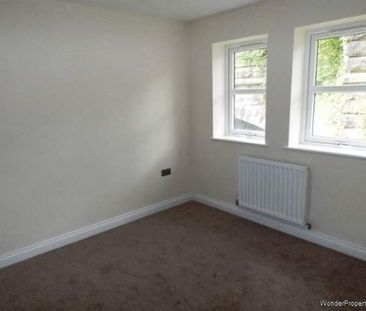 3 bedroom property to rent in Gateshead - Photo 6