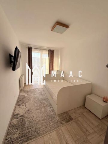 Apartament 3 camere | Etaj 1 | Terasă 10 mp | City Residence - Fotografie 2
