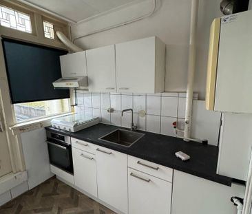 Te huur: Appartement Admiraliteitskade 9 A 01 in Rotterdam - Photo 6