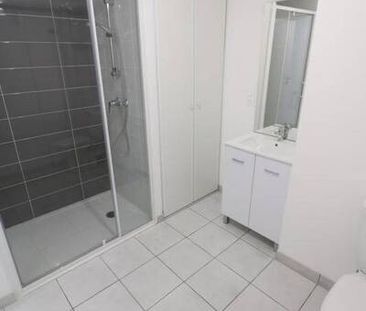 Appartement 2 pièces - - Photo 6