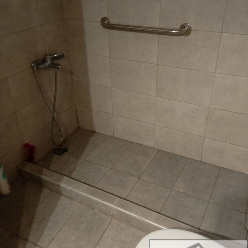 Ενοικίαση κατοικίας, 74 τ.μ., Πειραιάς, 550 € - Photo 1