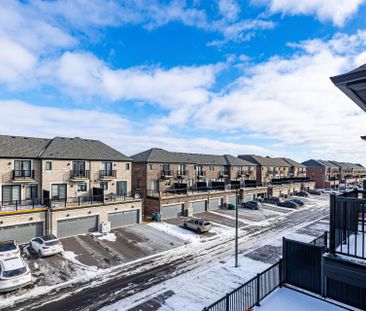 For Lease - 63 Minnock Street, Caledon, Ontario - Photo 2