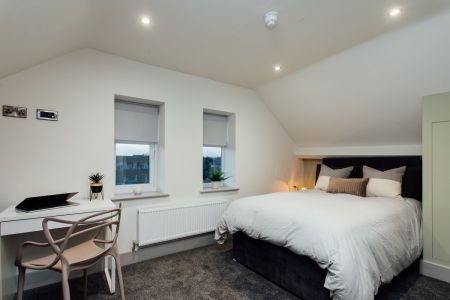 Station Road, Hinckley - Photo 4