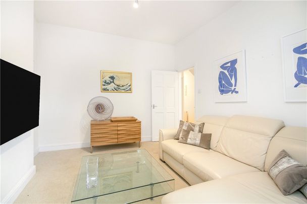 Beaumont Road, London, W4 5AP - Photo 1
