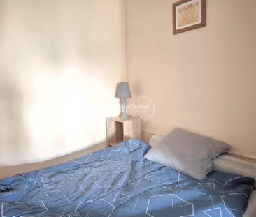 Location Appartement 2 pièces 34m² AVIGNON 84000 - Photo 4
