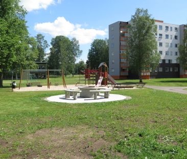 Strömgatan 20 - Photo 2