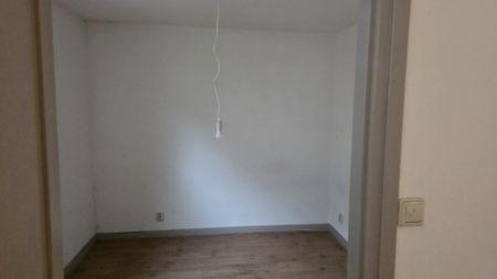 Op rustige locatie nabij de gezellige binnenstad gelegen deze studio - Photo 3