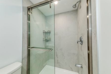 For Lease - 5492 Haddon Hall Road Unit# Lower, Mississauga, Ontario - Photo 5