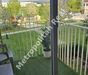 Zariadený 1 izbový byt v NOVOSTAVBE s balkónom a parkovacím miestom... - Photo 4