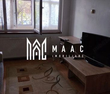 Apartament 2 camere de închiriat | Sibiu | Hipodrom 3 | 65 mp - Photo 3