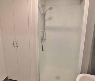 Great Location - Photo 3