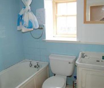 2 bedroom house to rent - Photo 3