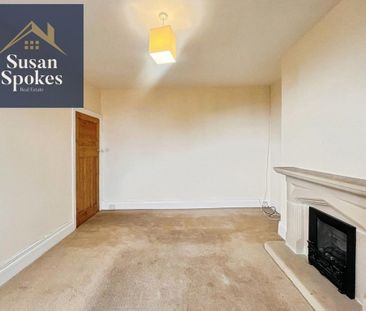 3 bedroom flat to rent - Photo 2