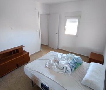 Alquiler Habitación en Jaén, Jaén - Foto 4