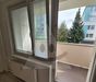 Garsónka s loggiou / 27 m2 / - Bytča - Photo 4