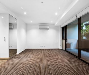 207/163 Fitzroy Street, St Kilda, VIC, 3182 - Photo 5