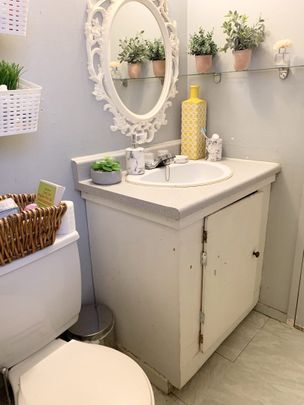 100#4 Vaillancourt Trois-Rivières - Photo 1