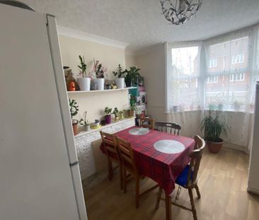 1 bedroom property to rent - Photo 1