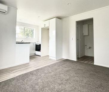 1/24 Parliament Street, Melling - Photo 2