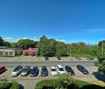 Grudziądz, Rządz Mieszkanie na wynajem - Фото 2