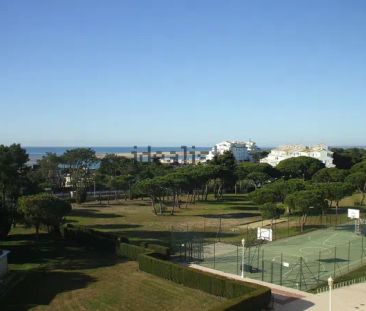 Alquiler de piso en Urbanización Playas de Sur, 334 Apto - Photo 3