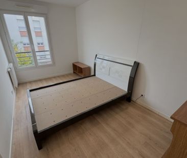 Location Appartement 64.00 m - Photo 6