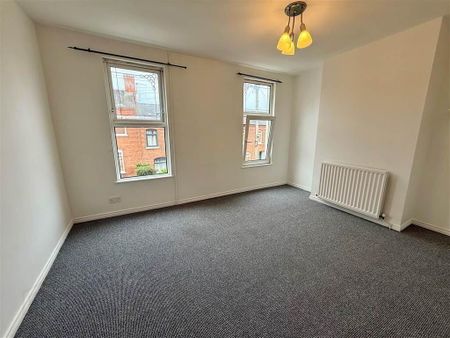 60 Richardson Street, Ravenhill Road, Belfast, BT6 8DY - Photo 3