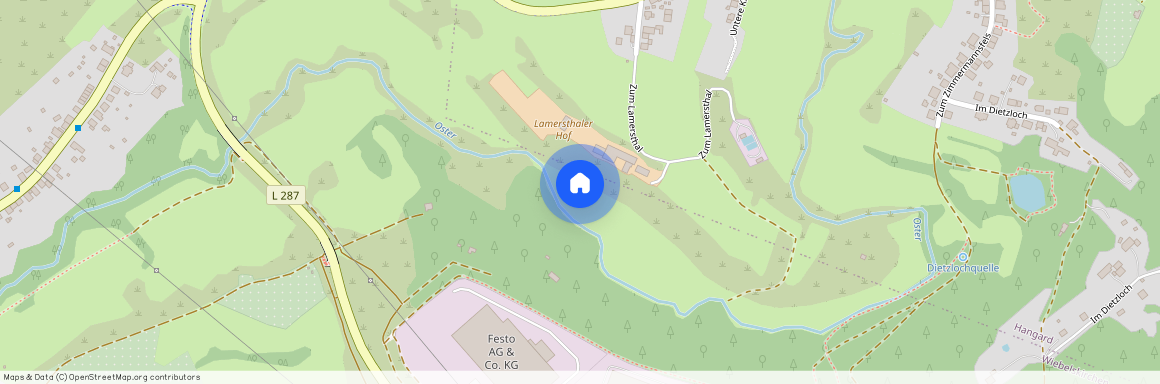 66540 Saarland - Neunkirchen