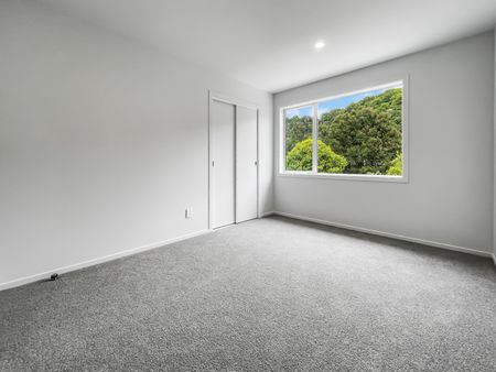 Welcome to 5/106 Mohaka Street - Photo 2