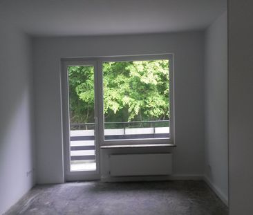 2 Zi.-Wohnung 65 m² - Foto 3