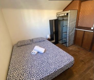 porto, Braga 4050-256 - Photo 2