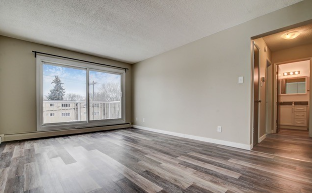 11935 103 street, Alberta, T6E 5Y7, Edmonton - Photo 1