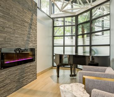 Sherobee Apartments - 1 Bedroom - Photo 3