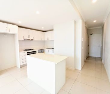 Modern 2-Bedroom Apartment in Liverpool - Photo 5