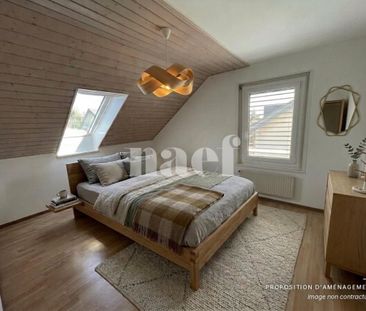 5 Zimmer, 150 m² - Photo 3
