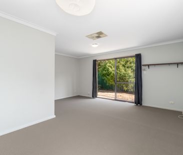 1/156 Gwenyfred Road, Kensington WA 6151 - House For Rent - $650 | ... - Photo 3