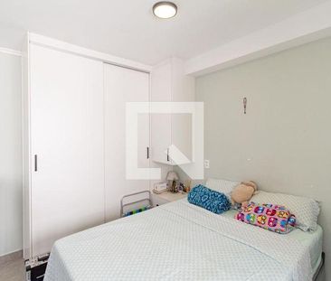 Imoveis - Em Bonfim - Photo 4