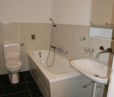 3.5 Zimmer, 75 m², 1. Stock - Photo 4