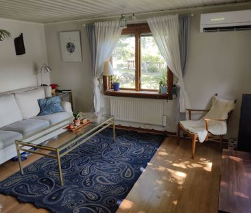 RISBERGSBO, Järlåsa - Photo 6