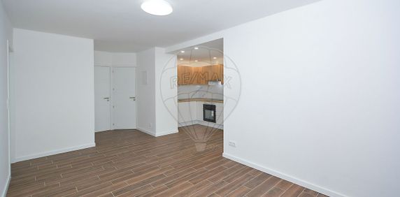 Apartamento T3 em Leiria - Photo 2