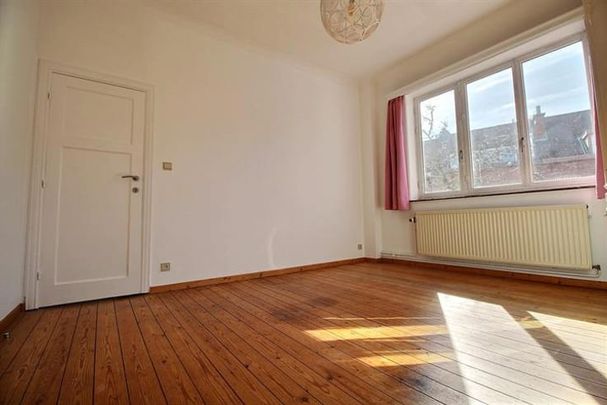 Huis te huur - Foto 1