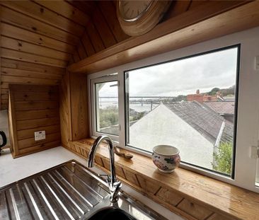 3 bedroom detached house to rent - Photo 2