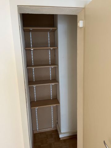 3 Zimmer, 66 m², 2. Stock - Foto 5