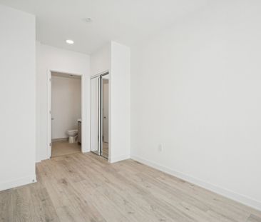 For Lease - 20 All Nations Drive Unit# 1113, Brampton, Ontario - Photo 4