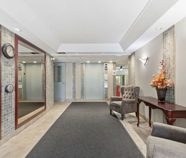 For Lease - 4658 Drummond Road Unit# 307, Niagara Falls, Ontario - Photo 3