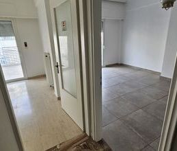 Διαμέρισμα για ενοικίαση - Πάτρα, - Φωτογραφία 5